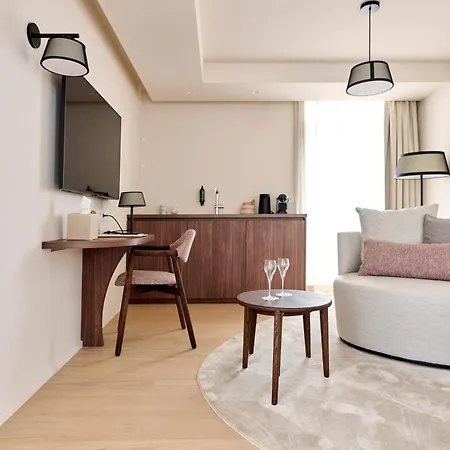 Eole - Mons - Shape - Pairi Daiza 4* Quevy