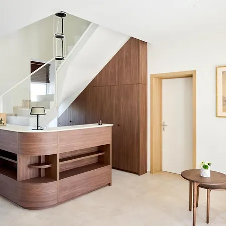 Eole - Mons - Shape - Pairi Daiza 4*